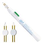 Kit-de-Cauterizacao-para-Alta-Temperatura-Bovie-Change-A-Tip