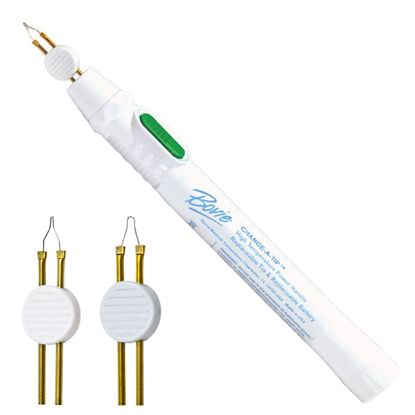 Kit-de-Cauterizacao-para-Alta-Temperatura-Bovie-Change-A-Tip