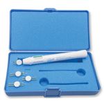 Kit-de-Cauterizacao-para-Alta-Temperatura-Bovie-Change-A-Tip-2