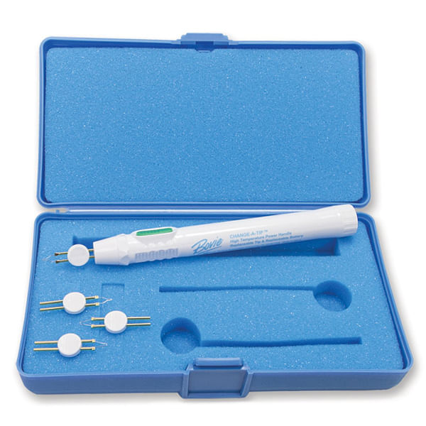 Kit-de-Cauterizacao-para-Alta-Temperatura-Bovie-Change-A-Tip-2