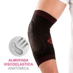 Cotoveleira-Elastica-com-Almofada-Viscoelastica-Preto-1