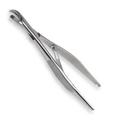 Alicate de Michel Corta Anéis 13cm