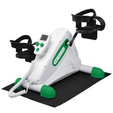 Pedaleira MSD OxyCycle 3