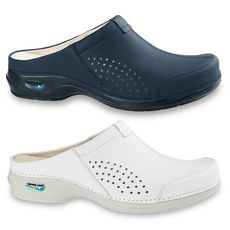 Socas WashGo com Furos Veneza