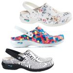 socas-washgo-com-elasticos--e-presilha-estampadas-paris