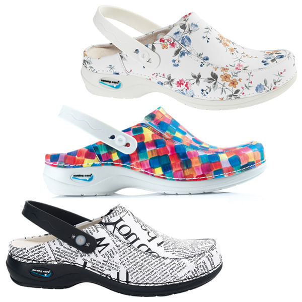 socas-washgo-com-elasticos--e-presilha-estampadas-paris