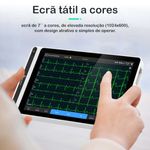 Eletrocardiografo-em-Tablet-NEO-ECG-S120-2