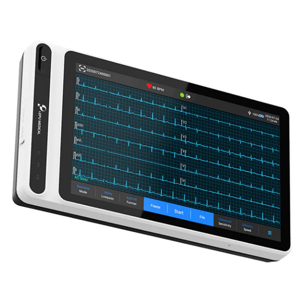 Eletrocardiografo-em-Tablet-NEO-ECG-S120-3