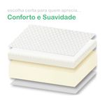 colchao-supreme-soft-1