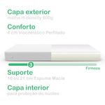 colchao-supreme-soft-2