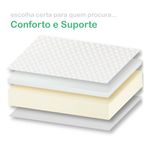 colchao-supreme-1