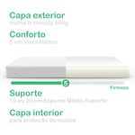 colchao-supreme-2