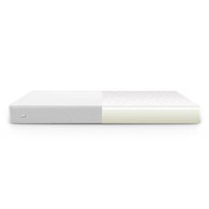 Colchão Ortopédico Viscoelástico Supreme Soft