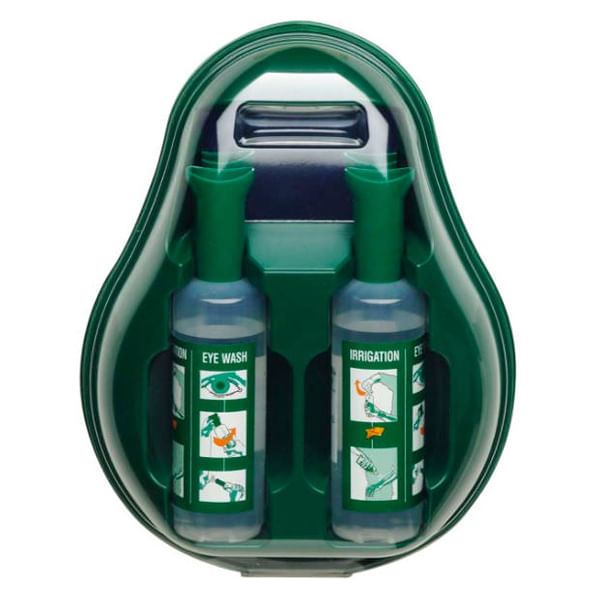 Kit-para-Lavagem-Ocular