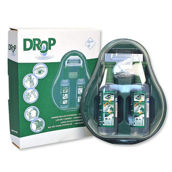 Kit-para-Lavagem-Ocular-1
