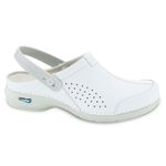 socas-washgo-com-furos-e-presilha-veneza-branco