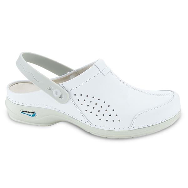 socas-washgo-com-furos-e-presilha-veneza-branco