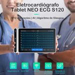Eletrocardiografo-em-Tablet-NEO-ECG-S120-4