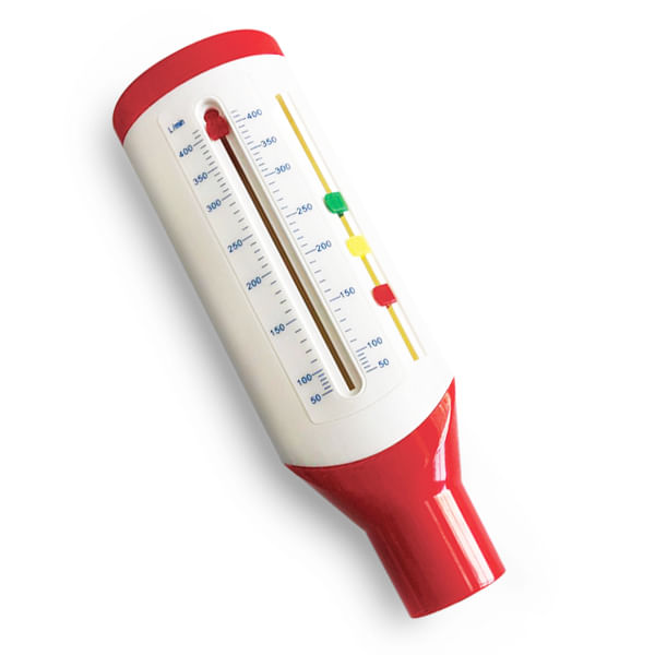 Medidor-de-Fluxo-Respiratorio-para-Pediatrico