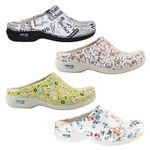 Socas-WashGo-com-Elasticos-Estampadas-Paris