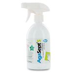Agasept-500ml