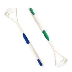Raspador de Língua
