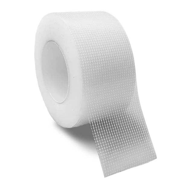 Adesivo-de-Fixacao-Transparente-FILMplast