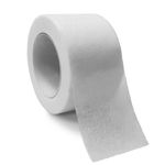adesivo-nao-tecido-softplast
