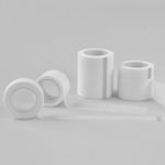 adesivo-nao-tecido-softplast-1