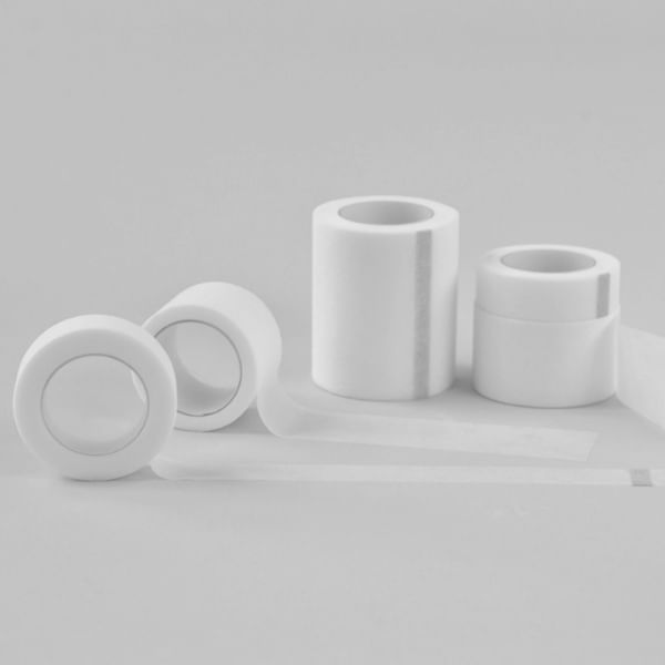 adesivo-nao-tecido-softplast-1
