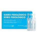 Soro-Fisiologico-5ml-Pharmaset
