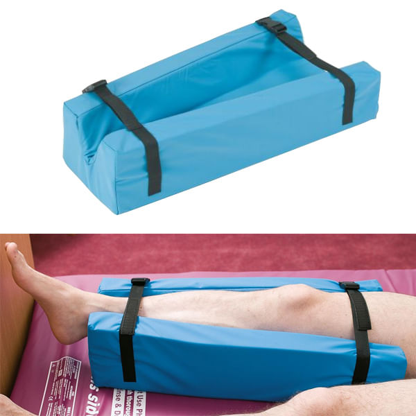 apoio-de-pernas-propad-2