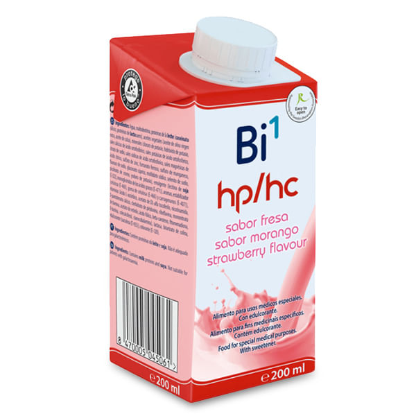 Bi1-HP-HC-Suplemento-Nutricional-Hipercalorico-Hiperpoteico-Morango