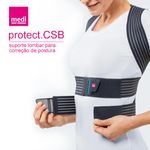 protect-CSB-suporte-lombar-2