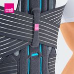 protect-CSB-suporte-lombar-3