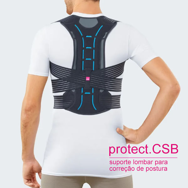 protect-CSB-suporte-lombar-1