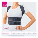 protect-CSB-suporte-lombar-4