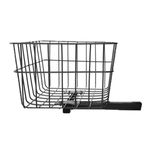 cesto-traseiro-para-scooters-invacare