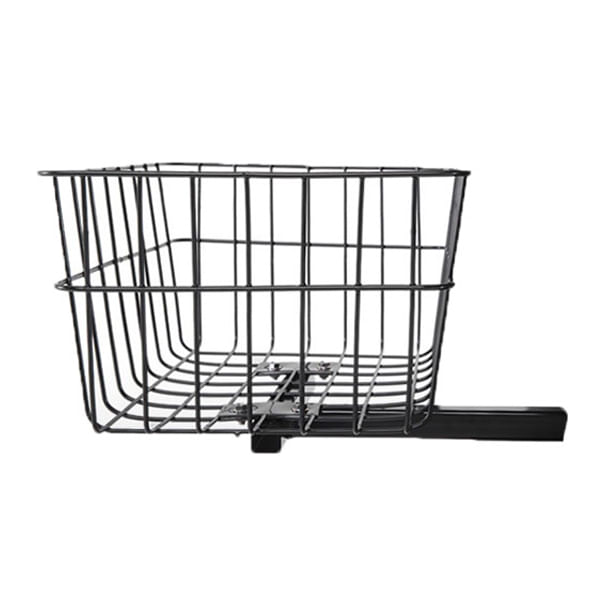 cesto-traseiro-para-scooters-invacare