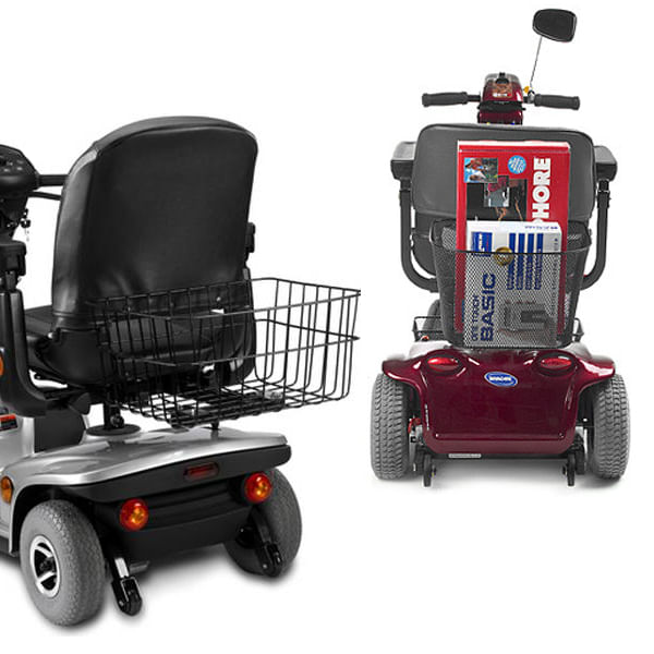 cesto-traseiro-para-scooters-invacare-1