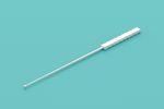 Histerometros-Descartaveis-Rectos--24-cm--50-Unidades