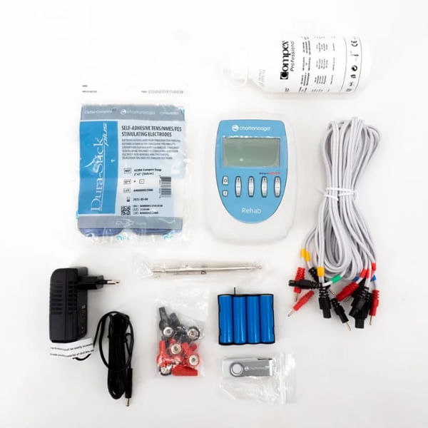 Eletroestimulador-Muscular-Rehab-400-2