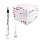 Seringas-de-Tuberculina-1ml-com-Agulha