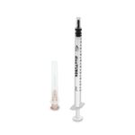 Seringas-de-Tuberculina-1ml-com-Agulha-1