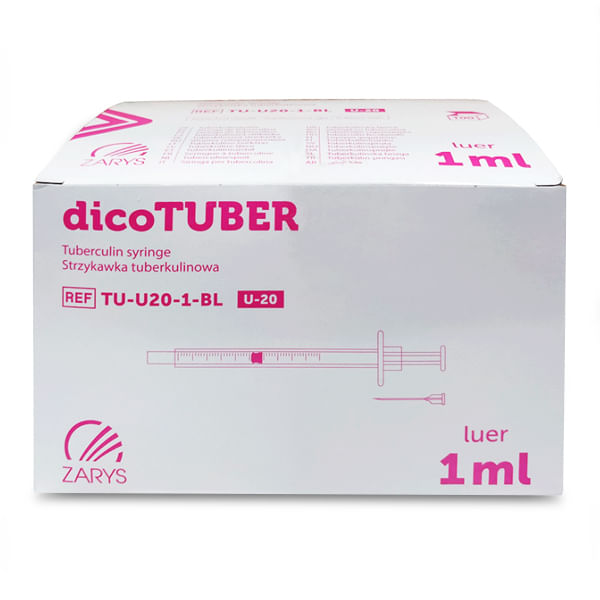 Seringas-de-Tuberculina-1ml-com-Agulha-100Un-2.