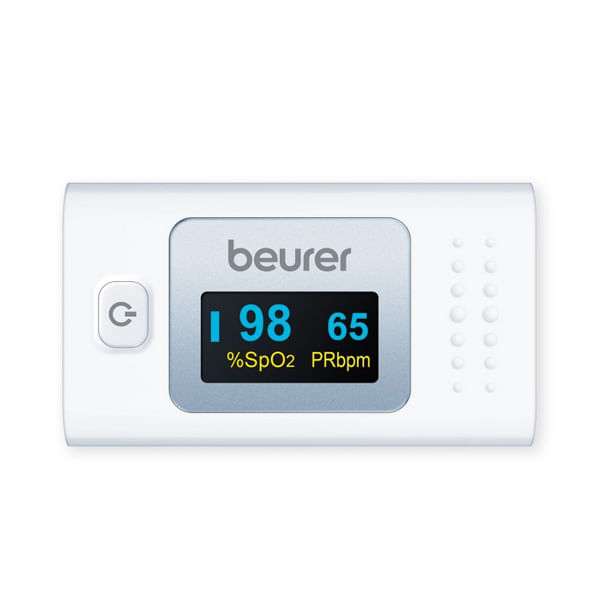 Pulsioximetro-Beurer-PO35-1