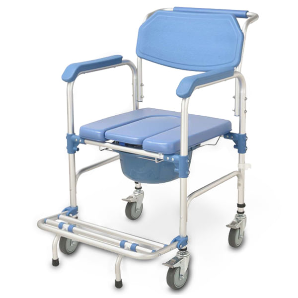 Cadeira-Sanitaria-Blue-Commode