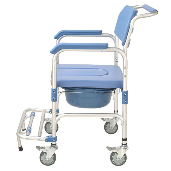 Cadeira-Sanitaria-Blue-Commode-1