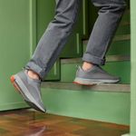 sapatos-de-trabalho-wock-reblast-classicas-4
