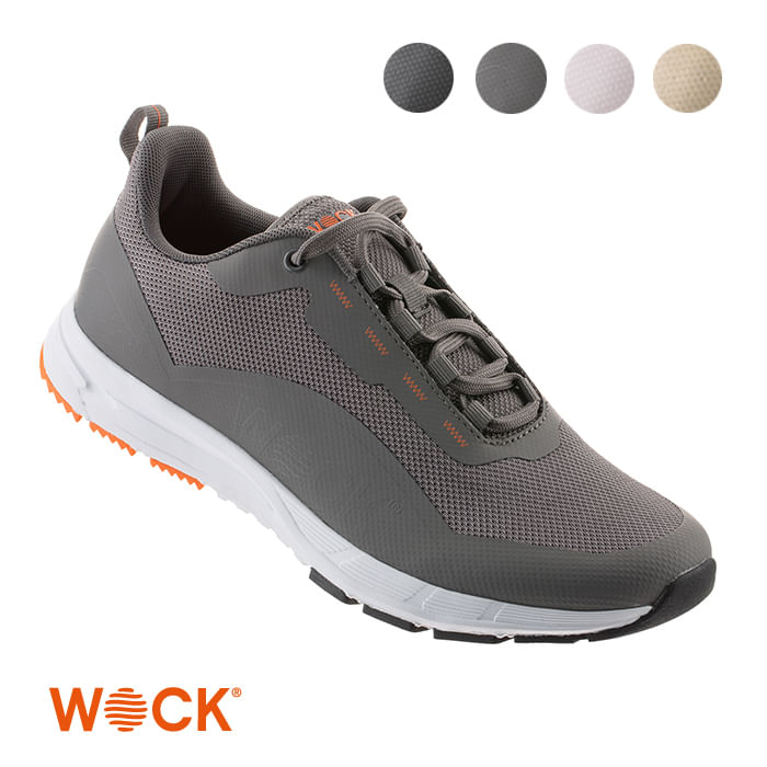 socas-de-trabalho-wock-reblast-cinza